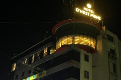 O'NEST PRIME, Sangli O'NEST PRIME, Sangli