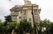 Hotel Periwal Premium, Haridwar Hotel Periwal Premium, Haridwar