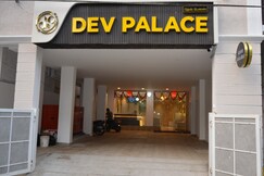 Dev Palace, Chennai Dev Palace, Chennai