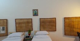MGM Hi-Way Resort, Vellore MGM Hi-Way Resort, Vellore