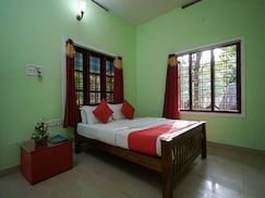 OYO 11757 Aruvi Annex, Munnar OYO 11757 Aruvi Annex, Munnar