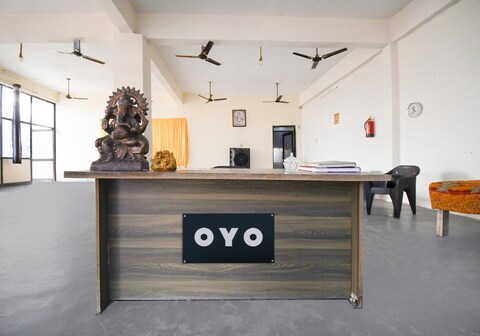 HOTEL O AMANTRAN