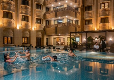 Empires Paradip