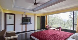 Sri Durga Residency, Salem Sri Durga Residency, Salem