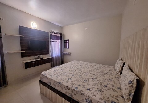 Golden Gate Luxury Villas by LexStays