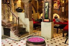 Raj Mandir Boutique Home Stay, Jodhpur Raj Mandir Boutique Home Stay, Jodhpur