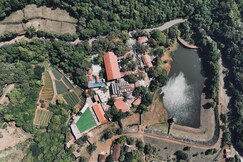 Bharat Hotel, Mahabaleshwar Bharat Hotel, Mahabaleshwar