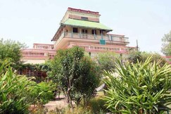 The Attic, Kanpur The Attic, Kanpur