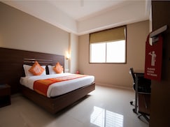 OYO 9989 Hotel Classic Executive, Pune OYO 9989 Hotel Classic Executive, Pune