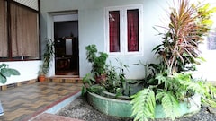 Agastya Madam (Standard Room), Thekkady Agastya Madam (Standard Room), Thekkady