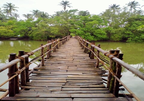 Divine Magic | Apartment & Private Beach