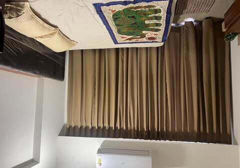 Cozy Nook A Hidden Gem