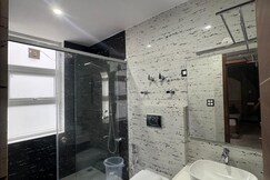 Mountain Haven Naldehra, Mashobra Mountain Haven Naldehra, Mashobra