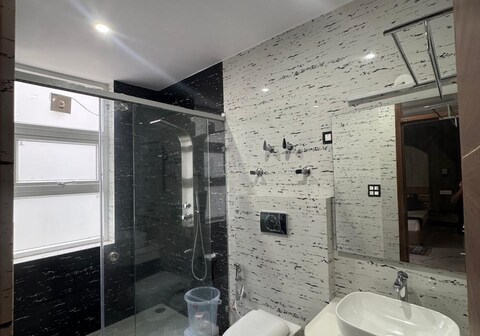 Mountain Haven Naldehra