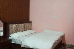 Kaushalya Dham Guest House, Ayodhya Kaushalya Dham Guest House, Ayodhya