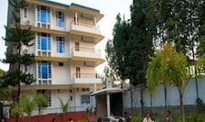 Hotel SC continental, Itanagar Hotel SC continental, Itanagar