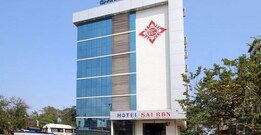 Hotel Sai R.B.N, Shirdi Hotel Sai R.B.N, Shirdi