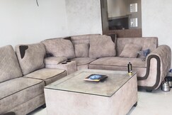Commcial bulding, Zirakpur Commcial bulding, Zirakpur