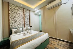 Dashrath Inn Stays | The Exotic Stays, Ayodhya Dashrath Inn Stays | The Exotic Stays, Ayodhya