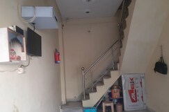 Radhe guest house, Bharatpur Radhe guest house, Bharatpur