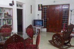 The Thomas Inn Homestay, Cochin The Thomas Inn Homestay, Cochin