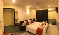 Rivasa Comfort, Goa Rivasa Comfort, Goa