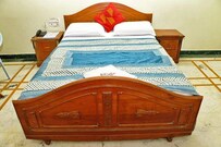 EAC HOTEL KUBERA PALACE, Raichur EAC HOTEL KUBERA PALACE, Raichur