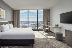 PARKROYAL Monash Melbourne, Melbourne PARKROYAL Monash Melbourne, Melbourne