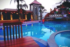 Ocean Blue Nature and Health, Chomu Ocean Blue Nature and Health, Chomu