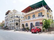 OYO 14119 Hotel Manwar, Udaipur OYO 14119 Hotel Manwar, Udaipur