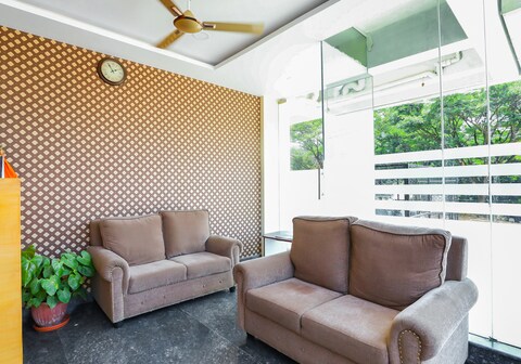 SURABHI COMFORTS Mysore