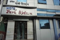 Hotel Park Shilton, Mumbai Hotel Park Shilton, Mumbai