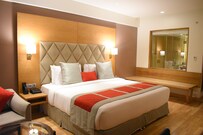 RAMADA, Darjeeling RAMADA, Darjeeling