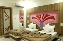 hotel gopi palace , Bhopal hotel gopi palace , Bhopal