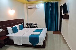 Aurelia  La Casa, Thiruvananthapuram Aurelia  La Casa, Thiruvananthapuram