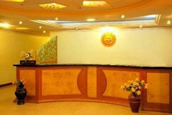 Shri sagar Hotel, Belgaum Shri sagar Hotel, Belgaum