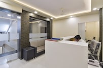 Hotel Aroma , Mumbai Hotel Aroma , Mumbai