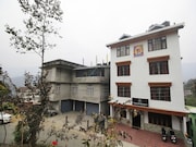 OYO 11630 Temi Residency, Gangtok OYO 11630 Temi Residency, Gangtok
