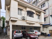 Greentop Service Apartments, Chennai Greentop Service Apartments, Chennai