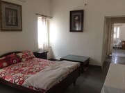 Gadh Ganesh Paying Guest House Udaipur, Udaipur Gadh Ganesh Paying Guest House Udaipur, Udaipur