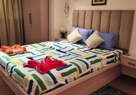 Aaditri s cozy corner