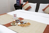 OYO 4752 Hotel Alpine, Haridwar OYO 4752 Hotel Alpine, Haridwar
