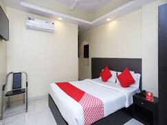OYO 9193 Hotel Maple, Patna OYO 9193 Hotel Maple, Patna