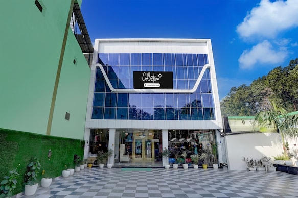 Super Collection O Uttaranchal University Premnagar