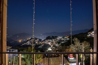 OYO 13422 The Griffon's Nest, Gangtok OYO 13422 The Griffon's Nest, Gangtok