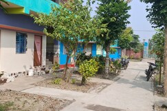Sarkar Home Stay, Sundarbans Sarkar Home Stay, Sundarbans