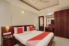 OYO 26743 Emirates Regency, Kasargod OYO 26743 Emirates Regency, Kasargod