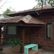 V Resorts Atithi Parinay, Ratnagiri V Resorts Atithi Parinay, Ratnagiri