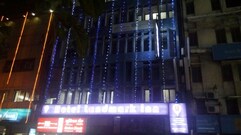 Hotel Landmark Inn, Delhi Hotel Landmark Inn, Delhi