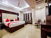 OYO 22053 Krishna Palace, Udaipur OYO 22053 Krishna Palace, Udaipur